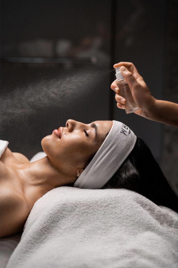 Reveal Radiant Skin with Dermiglo’s Advanced Skin Treatments